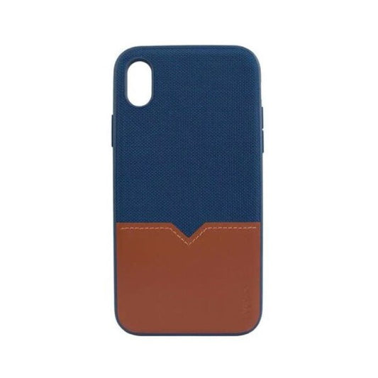 Evutec (Exclusivo Apple) Northill Case para Iphone XS Max