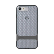 Gear 4 Carnaby Case Para iPhone 7 Plus Silver