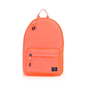 Parkland Vintage Backpack 13" Neo