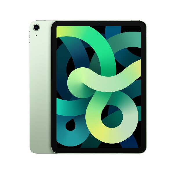 AP IPAD AIR 10.9 WI-FI 64GB - SPACE GR
