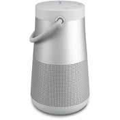 Bocina Bose Soundlink Revolve+ BT - Plata