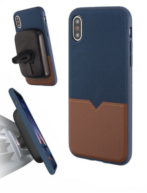 Case iPhone XS Max-1