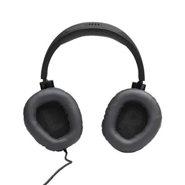 JBL Quantum 100 - Negro