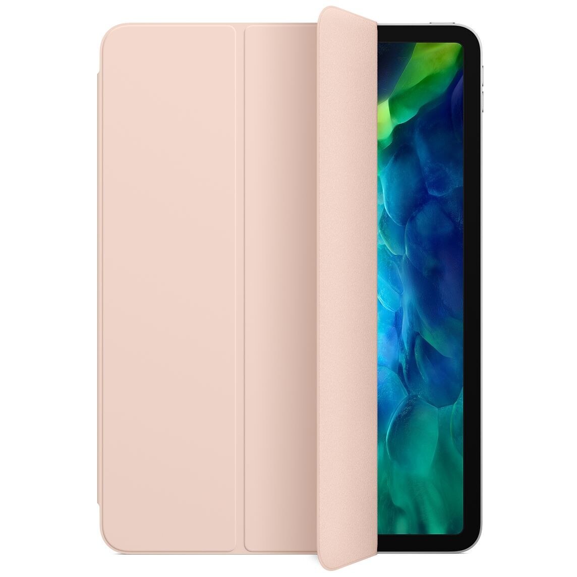 Funda Smart Folio Apple para iPad Pro 12.9" 3th