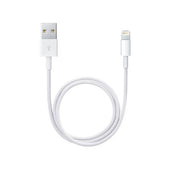 lightning to usb cable (0.5 m)-zml