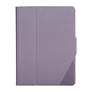 CASE TARGUS VERSAVU IPAD 10.2/10.5 INCH 9TH/8TH/7TH VIOLET