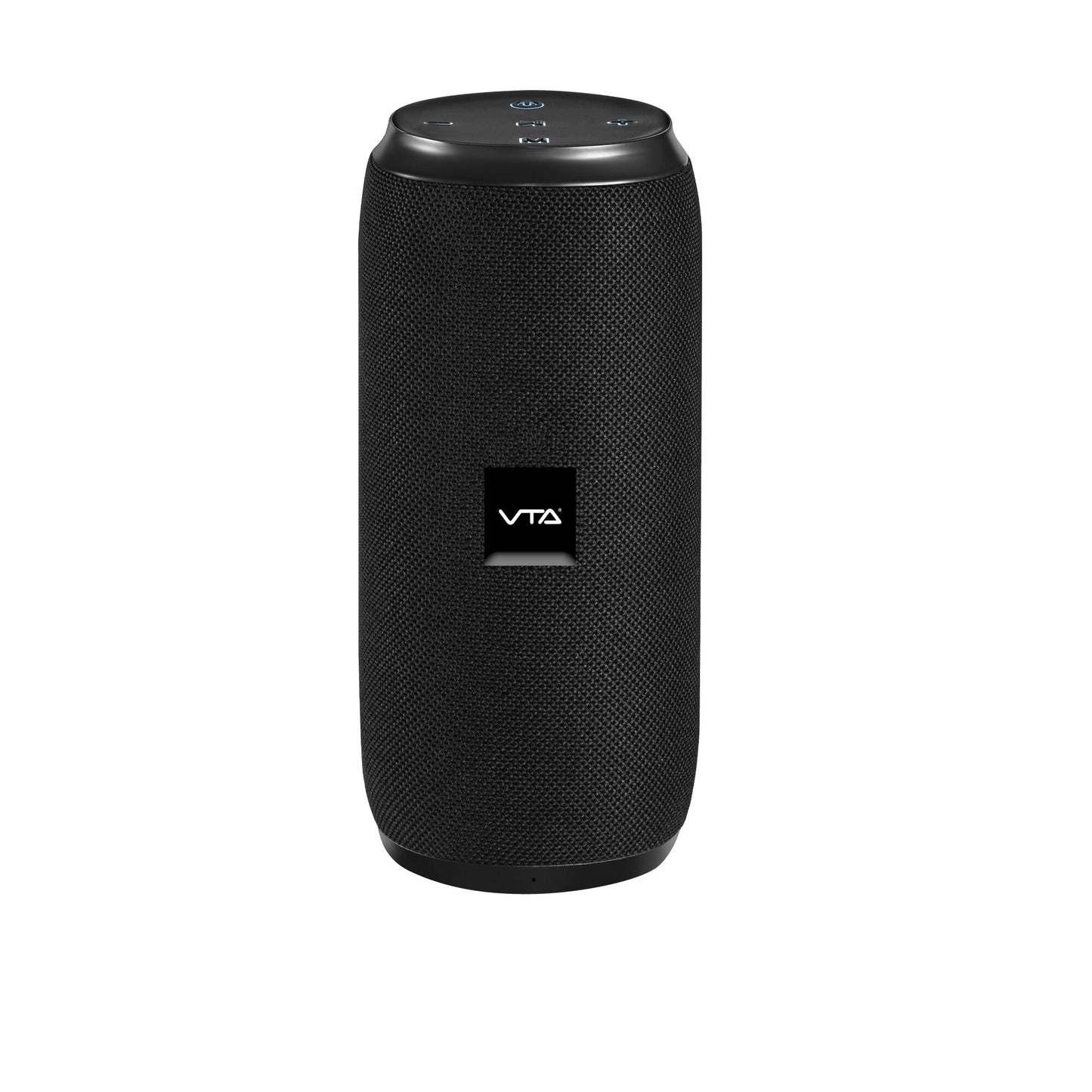 Parlante VTA Recargable Bluetooth 16W