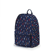 Mochila Vintage Parkland 13 Pulgadas