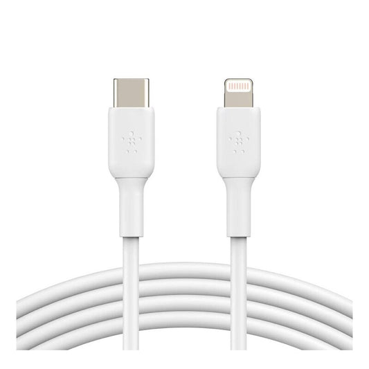Cables para iPhone – Mac Center Colombia