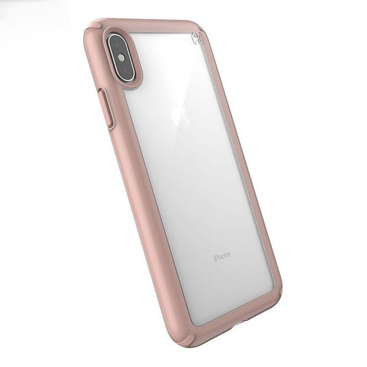 Case iPhone XS Max_8