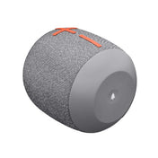 Ultimate Ears Wonderboom Gris