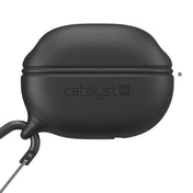 Funda Catalyst Wateproof  / DropProof para Beats Studio Buds Negro