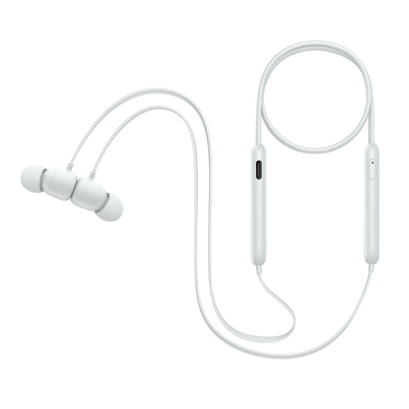 Beats Flex Audífonos in-ear inalámbricos - Gris Ahumado