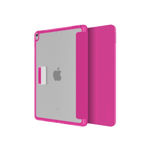 Case Incipio Folio Para iPad Pro 10.5" - Rosa