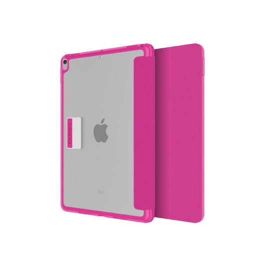 Incipio Clarion Case for iPad 10.5" - Blue