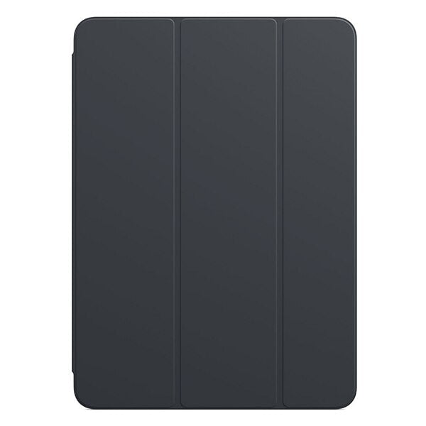 IPAD PRO (11-INCH) SMART FOLIO GRAY-ZML