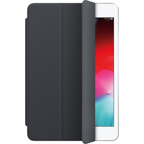 Case Smart Cover Apple Para iPad Mini