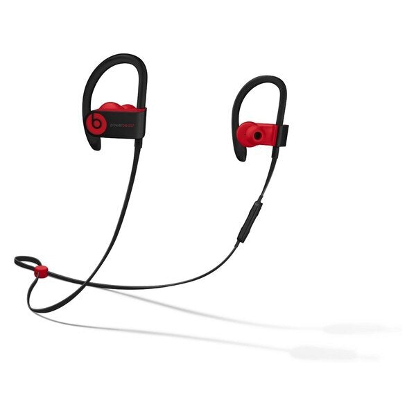 Auriculares Powerbeats3 Wireless - The Beats Decade Collection -