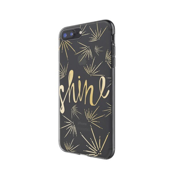 Incipio DesignPara iPhone 7 Plus - Shine