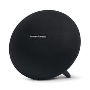 Parlante Harman Kardon Onyx 4 Bluethooth Negro