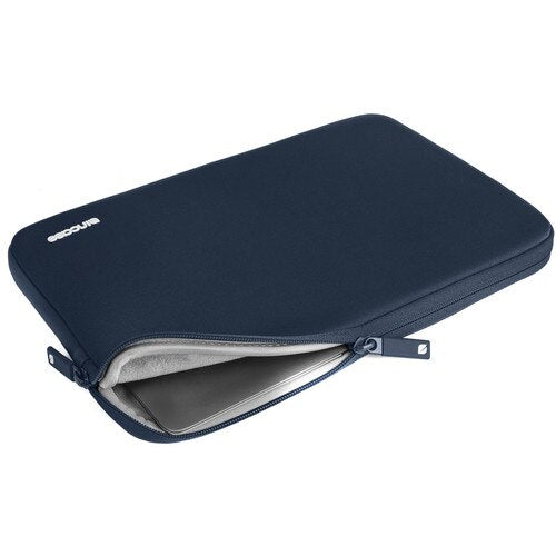 Funda MacBook 12" - Midnight Blue