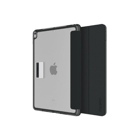 Folio iPad Pro 10.5" Negro