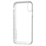 Case TECH21 PURE CLEAR Para iPhone Xr (Exclusivo de Apple) - Transparente