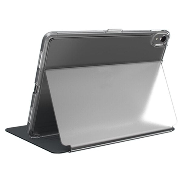 Case SPECK  BALANCE Folio Para iPad Pro 11 - Negro