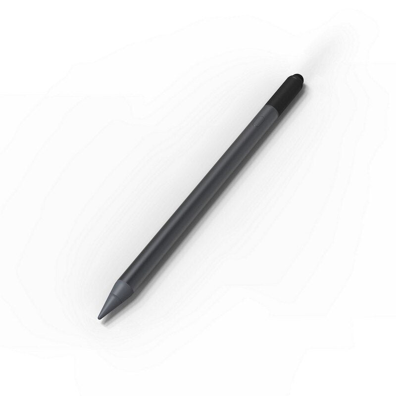 Lapiz ZAGG PRO STYLUS Para iPad de  10.2/PRO/AIR/MINI - Negro