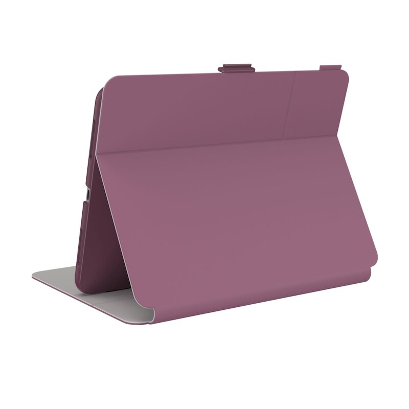 Folio Speck para iPad Pro 11 2th/iPad Air 4th - Plumberry Purple