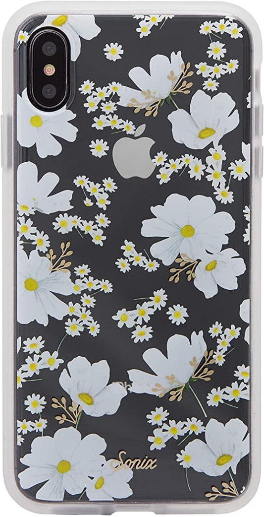 Case iPhone Xs Max Ditsy