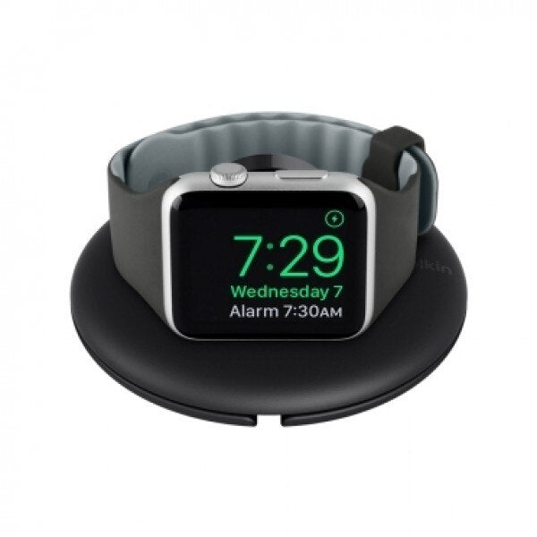 BK TRAVEL STAND CHARGING AP WATCH