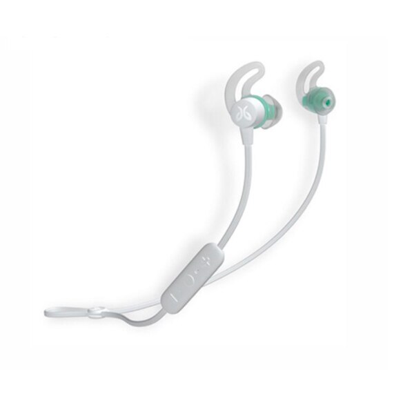 Audífonos Tarah In Ear Jaybird Bluetooth Gris