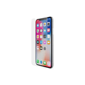 Protector de patalla para iPhone X/XS/11 Pro TCP Tempered Requie