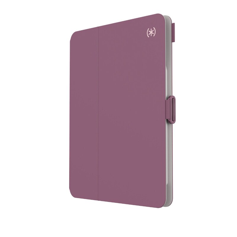 Folio Speck para iPad Pro 11 2th/iPad Air 4th - Plumberry Purple