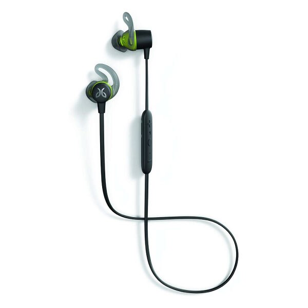 Audífonos Tarah In Ear Jaybird Bluetooth Negro