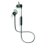 Audífonos Tarah In Ear Jaybird Bluetooth Negro