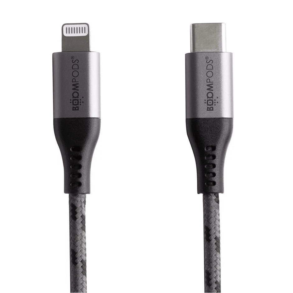 Cables para iPhone – Mac Center Colombia