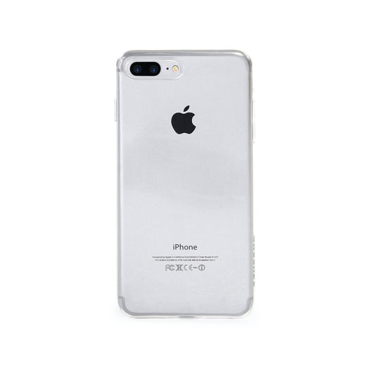 Case Tucano Elektro Flex iPhone 7 Plus - Clear