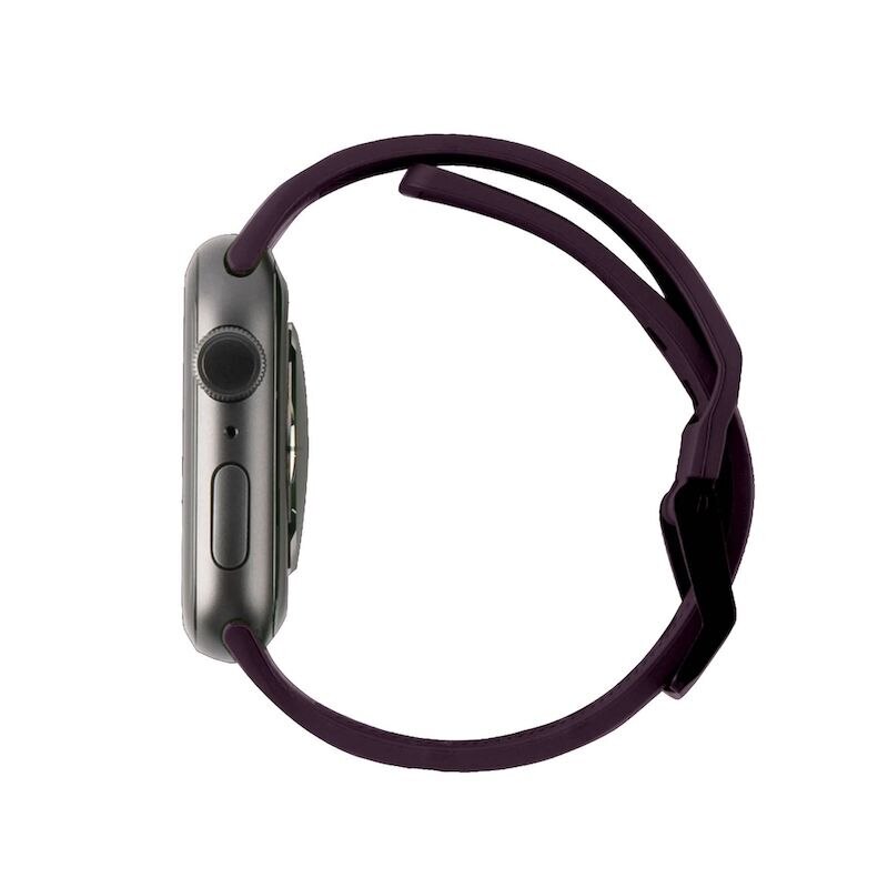 Banda UAG  Scout para Apple Watch 42/44mm - Morado