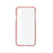 Funda GEAR4 para iPhone X - Oro Rosa