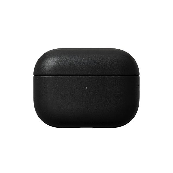 Funda Nomad AirPods Case Negro