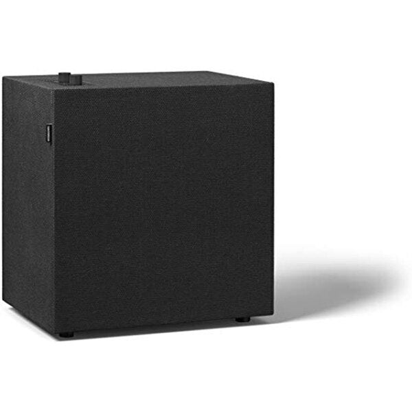 UrbanEars Stammen Wi-Fi Speaker Color Negro