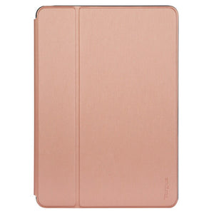 CASE TARGUS CLICK-IN IPAD 10.2/10.5 INCH 9TH/8TH/7TH ROSE GOLD