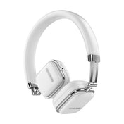 Audífonos Harman Kardon Soho In Ear BT - White