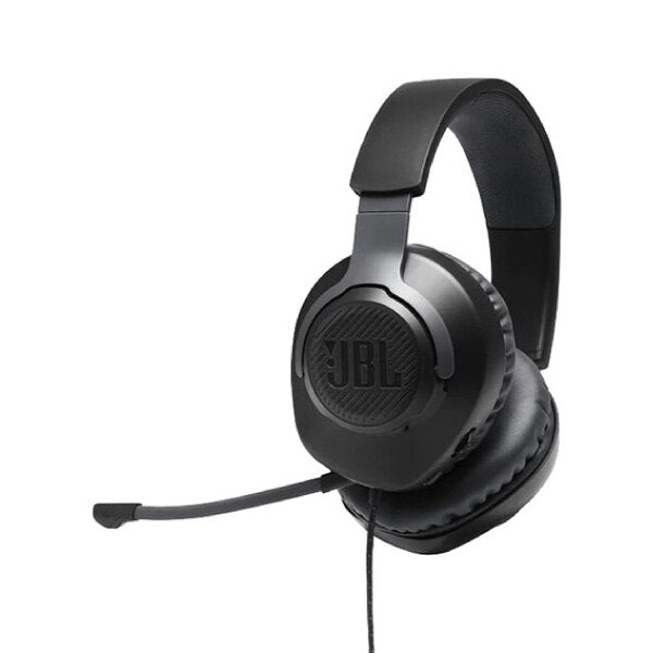 JBL Quantum 100 - Negro