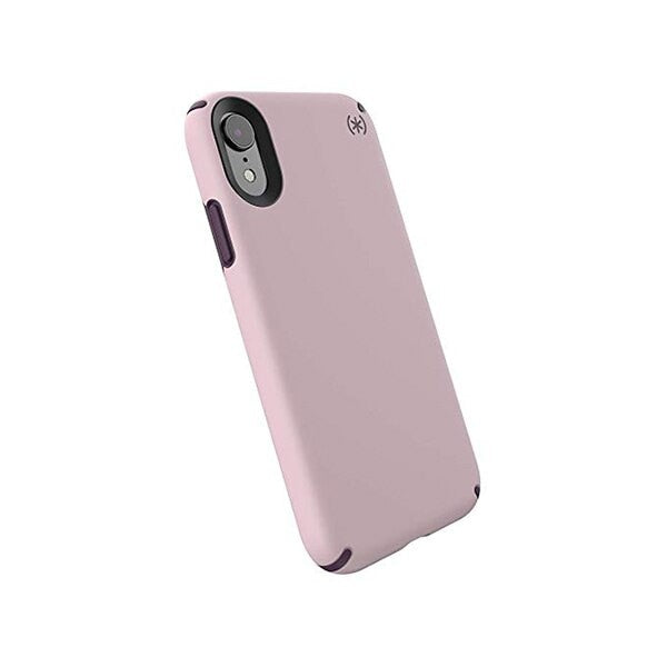 Case Xs Max Rosa