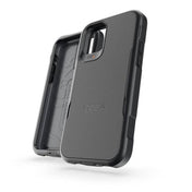 Funda para iPhone 11 Pro Max Platoon Fg-Black