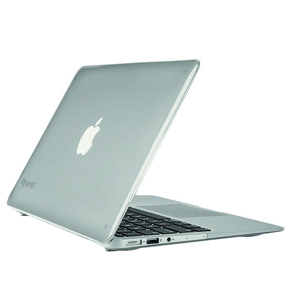 Speck Seethru Case For Macbook Air 13 2013 Clear