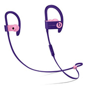 Audífonos Apple Powerbeats3 in-ear BT Violeta